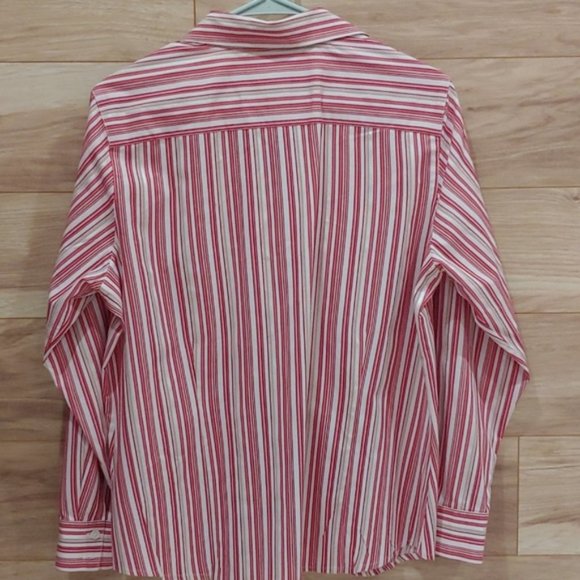 Chico's Top 2 - Picture 5 of 5